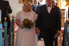 Camilla-og-Mike-19-10-2024-76