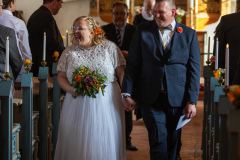 Camilla-og-Mike-19-10-2024-80