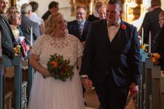 Camilla-og-Mike-19-10-2024-86