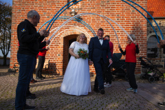 Camilla-og-Mike-19-10-2024-92