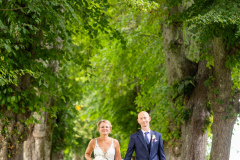 Louise_og_Benjamin_2023-303