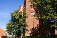 Mette-og-Martin-_-bryllup-16-8-2025-1