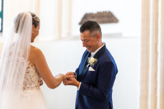 Mette-og-Martin-_-bryllup-16-8-2025-102