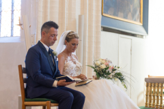 Mette-og-Martin-_-bryllup-16-8-2025-113