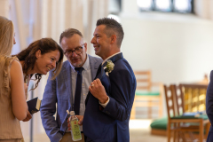 Mette-og-Martin-_-bryllup-16-8-2025-12