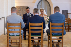 Mette-og-Martin-_-bryllup-16-8-2025-120