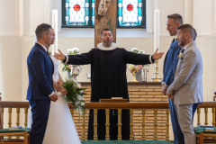 Mette-og-Martin-_-bryllup-16-8-2025-127