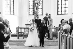 Mette-og-Martin-_-bryllup-16-8-2025-131