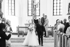 Mette-og-Martin-_-bryllup-16-8-2025-135