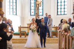 Mette-og-Martin-_-bryllup-16-8-2025-137