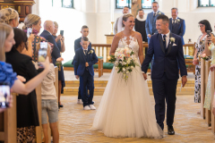 Mette-og-Martin-_-bryllup-16-8-2025-142