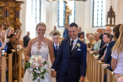 Mette-og-Martin-_-bryllup-16-8-2025-148