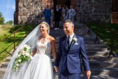 Mette-og-Martin-_-bryllup-16-8-2025-159