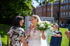 Mette-og-Martin-_-bryllup-16-8-2025-166