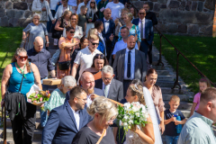 Mette-og-Martin-_-bryllup-16-8-2025-169