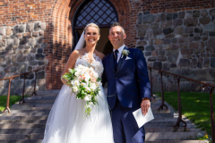 Mette-og-Martin-_-bryllup-16-8-2025-179