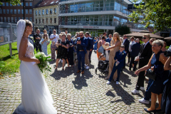 Mette-og-Martin-_-bryllup-16-8-2025-190