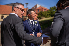 Mette-og-Martin-_-bryllup-16-8-2025-20