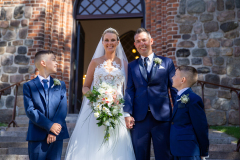 Mette-og-Martin-_-bryllup-16-8-2025-208