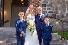 Mette-og-Martin-_-bryllup-16-8-2025-211