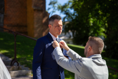 Mette-og-Martin-_-bryllup-16-8-2025-212