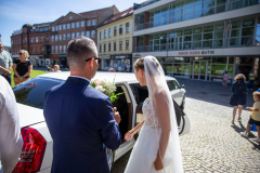 Mette-og-Martin-_-bryllup-16-8-2025-216