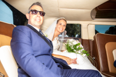 Mette-og-Martin-_-bryllup-16-8-2025-217