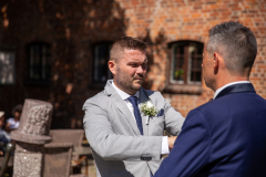 Mette-og-Martin-_-bryllup-16-8-2025-22