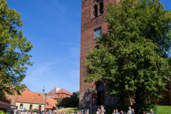 Mette-og-Martin-_-bryllup-16-8-2025-220