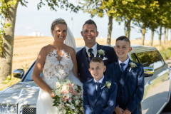 Mette-og-Martin-_-bryllup-16-8-2025-225