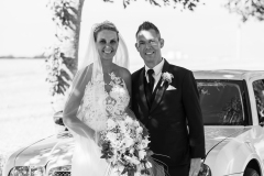 Mette-og-Martin-_-bryllup-16-8-2025-233