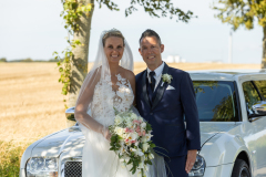 Mette-og-Martin-_-bryllup-16-8-2025-235