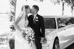 Mette-og-Martin-_-bryllup-16-8-2025-240