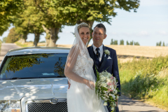 Mette-og-Martin-_-bryllup-16-8-2025-246