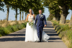 Mette-og-Martin-_-bryllup-16-8-2025-255