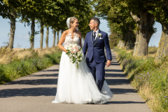 Mette-og-Martin-_-bryllup-16-8-2025-258