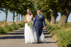 Mette-og-Martin-_-bryllup-16-8-2025-262