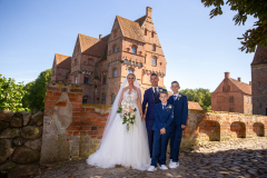 Mette-og-Martin-_-bryllup-16-8-2025-268