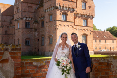 Mette-og-Martin-_-bryllup-16-8-2025-272