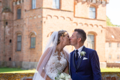 Mette-og-Martin-_-bryllup-16-8-2025-273