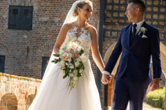 Mette-og-Martin-_-bryllup-16-8-2025-282