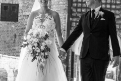 Mette-og-Martin-_-bryllup-16-8-2025-286
