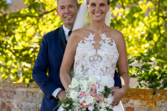 Mette-og-Martin-_-bryllup-16-8-2025-288