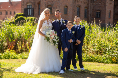 Mette-og-Martin-_-bryllup-16-8-2025-294