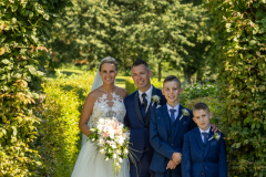 Mette-og-Martin-_-bryllup-16-8-2025-297