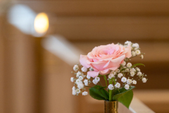 Mette-og-Martin-_-bryllup-16-8-2025-3