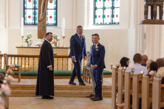 Mette-og-Martin-_-bryllup-16-8-2025-30