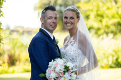 Mette-og-Martin-_-bryllup-16-8-2025-302