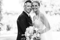 Mette-og-Martin-_-bryllup-16-8-2025-304