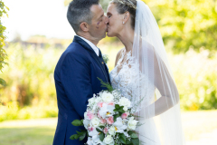 Mette-og-Martin-_-bryllup-16-8-2025-305